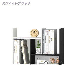 777~OFFN[| Lb`bN Lk HI ~j bN X  XpCXbN [ I ؐ 2i Lb` JE^[[ ^ ^  28 51 Lb`[ JE