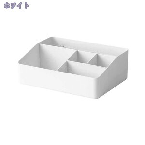 777~OFFN[| ϕi[{bNX CN{bNX [ d؂{bNX o{bNX  ^ o[ RX{bNX fXNgbv   ϋv [ 