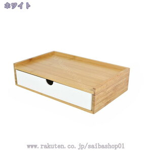500~OFFN[| [ ot Jg[P[X [{bNX 2i  | 25×s166cm k  db  Lrlbg `FXg [{bN