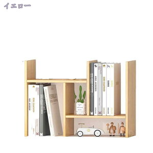 1600~OFFN[| Lb`bN Lk 2i  28 ` 51 s17 cm ؐ JE^[ [ HI ^ ~j RpNg ~jHI ^ Lb` bN  LkLb`bN H
