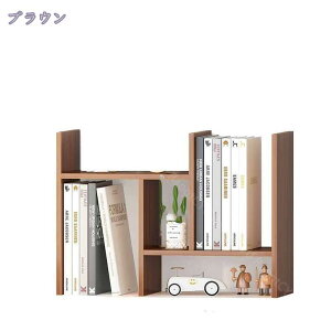 760~OFFN[| Lb`bN Lk 2i  28 ` 51 s17 cm ؐ JE^[ [ HI ^ ~j RpNg ~jHI ^ Lb` bN  LkLb`bN H
