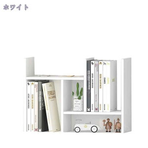 777~OFFN[| Lb`bN Lk 2i  28 ` 51 s17 cm ؐ JE^[ [ HI ^ ~j RpNg ~jHI ^ Lb` bN  LkLb`bN H