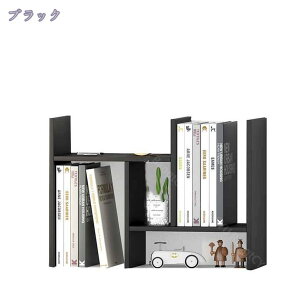 300~OFFN[| Lb`bN Lk 2i  28 ` 51 s17 cm ؐ JE^[ [ HI ^ ~j RpNg ~jHI ^ Lb` bN  LkLb`bN H