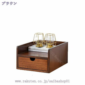 1600~OFFN[| [   o [ ItBX[ [P[X ؐ ㏬P[X ރg[ fXNuI  [ ؐ  Vv e 