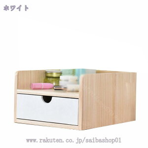 1600~OFFN[| [   o [ ItBX[ [P[X ؐ ㏬P[X ރg[ fXNuI  [ ؐ  Vv e 