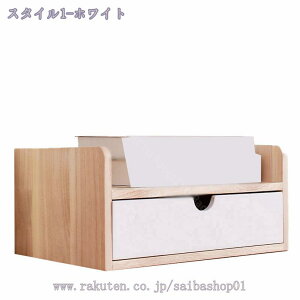 1600~OFFN[| [   o [ ItBX[ [P[X ؐ ㏬P[X ރg[ fXNuI  [ ؐ  Vv e 