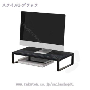 j^[X^h 40 s20 fXNX^h fXN fXN[  j^[ tj^[ ドbN db t@bNX v^[^h  tj^[ [