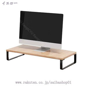 1000~OFFN[| j^[X^h 40 s20 fXNX^h fXN fXN[  j^[ tj^[ ドbN db t@bNX v^[^h  t