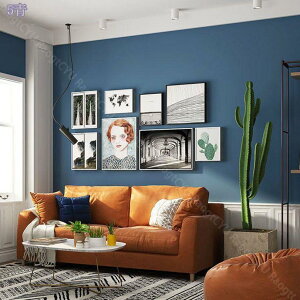 ǎV[ n 3D DIY EH[XebJ[ ͂ h 60cmx3M ǎ V[ CNV[g ȒP͗lւ hJr C  tH[V[ ̂t ǎ }J JbeBO