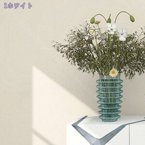 500~OFFN[| ǎV[ n 3D DIY EH[XebJ[ ͂ h 60cmx5M ǎ V[ CNV[g ȒP͗lւ hJr C  tH[V[ ̂t ǎ }J