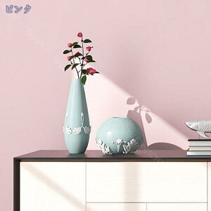 500~OFFN[| ǎV[ n 3D DIY EH[XebJ[ ͂ h 60cmx5M ǎ V[ CNV[g ȒP͗lւ hJr C  tH[V[ ̂t ǎ }J