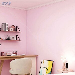 1000~OFFN[| CNV[g ǎV[ n ͂ǎ hV[g Lb` JbeBOV[g rO ڒܕt CeAV[ ͂ ǎ C ͗lւ OK ǂ