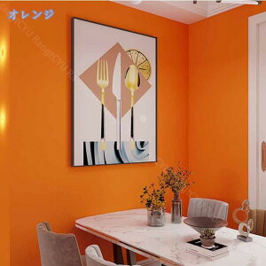 777~OFFN[| ǎV[ n ͂V[  pr ͗lւ C CNV[g ǂ݃V[ OK ȒPDIY h h hJr ϔM  ̂t V[^Cv tH[