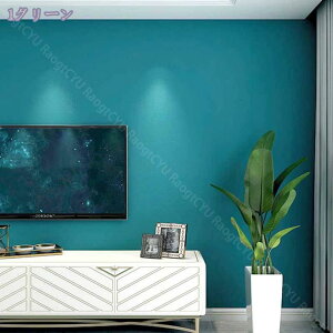 ǎV[ n 60x300cm DIY  CNV[g ͗lւ h ϔM hJr JbeBOV[g  ڒܕsv ̂t DIYǎV[ ǎ V[ ͂  k V[^C