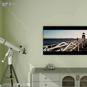 1000~OFFN[| ǎV[ n ͂V[  pr ͗lւ C CNV[g ǂ݃V[ OK ȒPDIY h h hJr ϔM  ̂t V[^Cv tH[