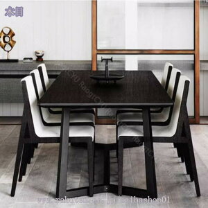 777~OFFN[| ǎV[ n  CNV[g CeAV[ EH[XebJ[ ͂ ȒPȓ\t ̂t h ϔM h h hJr  ͗lւ tH[V[g 