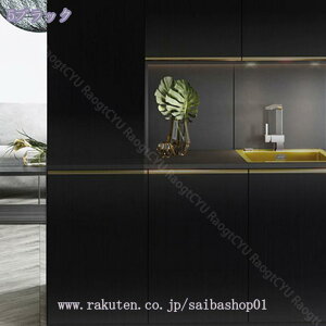 500~OFFN[| ǎV[ n  CNV[g CeAV[ EH[XebJ[ ͂ ȒPȓ\t ̂t h ϔM h h hJr  ͗lւ tH[V[g 