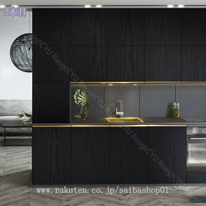 500~OFFN[| ǎV[ n  CNV[g CeAV[ EH[XebJ[ ͂ ȒPȓ\t ̂t h ϔM h h hJr  ͗lւ tH[V[g 