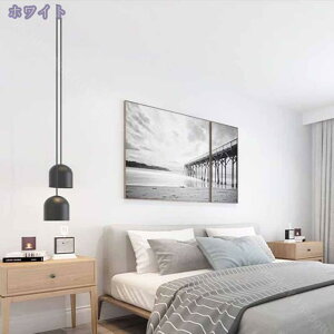 1000円OFFクーポン 壁紙シール 無地 60x300cm DIY 剥がせる リメイクシート 模様替え 防水 耐熱 防カビ カッティングシート 厚手 接着剤不要 のり付き DIY壁紙シール 壁紙 シール はがせる おしゃれ