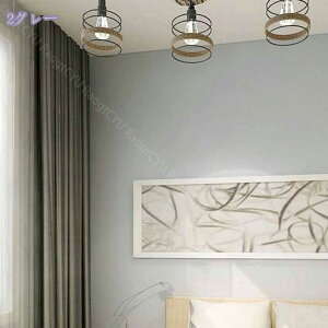 ǎV[ n 60x300cm DIY  CNV[g ͗lւ h ϔM hJr JbeBOV[g  ڒܕsv ̂t DIYǎV[ ǎ V[ ͂  k V[^C