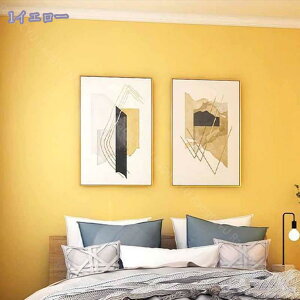 1000~OFFN[| ǎV[ n 60x300cm DIY  CNV[g ͗lւ h ϔM hJr JbeBOV[g  ڒܕsv ̂t DIYǎV[ ǎ V[ ͂ 