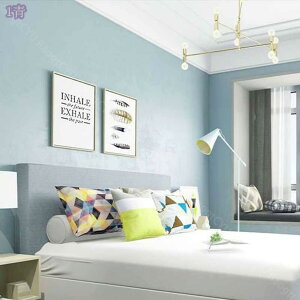 ǎV[ n 60x300cm DIY  CNV[g ͗lւ h ϔM hJr JbeBOV[g  ڒܕsv ̂t DIYǎV[ ǎ V[ ͂  k V[^C