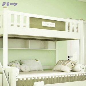 1000~OFFN[| ǎV[ n 60x300cm DIY  CNV[g ͗lւ h ϔM hJr JbeBOV[g  ڒܕsv ̂t DIYǎV[ ǎ V[ ͂ 