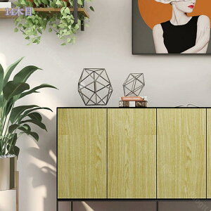 厚手 幅60cm リメイクシート 木目 カッティングシート 木目調 リアル 北欧 キッチン はがせる壁紙 おしゃれ ヴィンテージ 家具 賃貸 貼って剥がせる 壁紙シール ナチュラルウッド diy 補修 シ