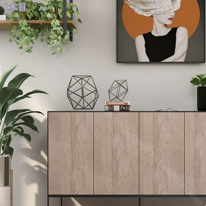 1000~OFFN[|  60cm CNV[g ؖ JbeBOV[g ؖڒ A k Lb` ͂ǎ  Be[W Ƌ  \Ĕ ǎV[ i`E