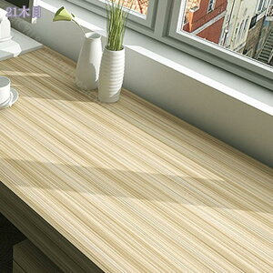 777~OFFN[|  60cm CNV[g ؖ JbeBOV[g ؖڒ A k Lb` ͂ǎ  Be[W Ƌ  \Ĕ ǎV[ i`E