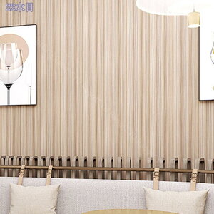 1000~OFFN[|  60cm CNV[g ؖ JbeBOV[g ؖڒ A k Lb` ͂ǎ  Be[W Ƌ  \Ĕ ǎV[ i`E