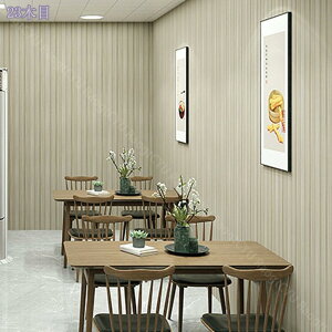 300~OFFN[|  60cm CNV[g ؖ JbeBOV[g ؖڒ A k Lb` ͂ǎ  Be[W Ƌ  \Ĕ ǎV[ i`E