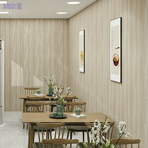 1000~OFFN[|  60cm CNV[g ؖ JbeBOV[g ؖڒ A k Lb` ͂ǎ  Be[W Ƌ  \Ĕ ǎV[ i`E