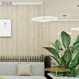  60cm CNV[g ؖ JbeBOV[g ؖڒ A k Lb` ͂ǎ  Be[W Ƌ  \Ĕ ǎV[ i`Ebh diy C V