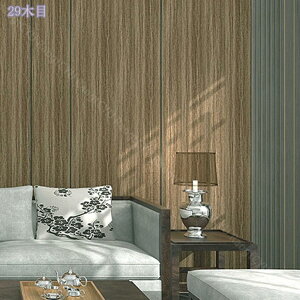 300~OFFN[|  60cm CNV[g ؖ JbeBOV[g ؖڒ A k Lb` ͂ǎ  Be[W Ƌ  \Ĕ ǎV[ i`E