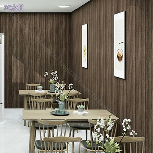 1000~OFFN[|  60cm CNV[g ؖ JbeBOV[g ؖڒ A k Lb` ͂ǎ  Be[W Ƌ  \Ĕ ǎV[ i`E