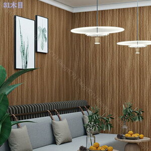 厚手 幅60cm リメイクシート 木目 カッティングシート 木目調 リアル 北欧 キッチン はがせる壁紙 おしゃれ ヴィンテージ 家具 賃貸 貼って剥がせる 壁紙シール ナチュラルウッド diy 補修 シ