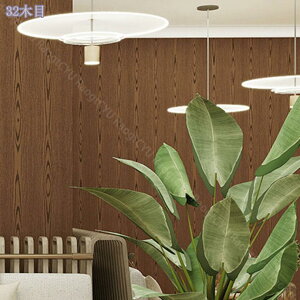 1000~OFFN[|  60cm CNV[g ؖ JbeBOV[g ؖڒ A k Lb` ͂ǎ  Be[W Ƌ  \Ĕ ǎV[ i`E