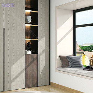 1600~OFFN[|  60cm CNV[g ؖ JbeBOV[g ؖڒ A k Lb` ͂ǎ  Be[W Ƌ  \Ĕ ǎV[ i`E