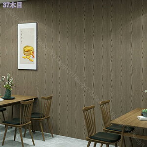 1000~OFFN[|  60cm CNV[g ؖ JbeBOV[g ؖڒ A k Lb` ͂ǎ  Be[W Ƌ  \Ĕ ǎV[ i`E