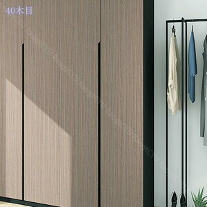 300~OFFN[|  60cm CNV[g ؖ JbeBOV[g ؖڒ A k Lb` ͂ǎ  Be[W Ƌ  \Ĕ ǎV[ i`E