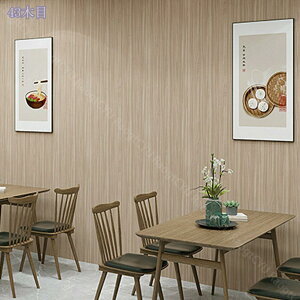  60cm CNV[g ؖ JbeBOV[g ؖڒ A k Lb` ͂ǎ  Be[W Ƌ  \Ĕ ǎV[ i`Ebh diy C V