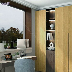 777~OFFN[|  60cm CNV[g ؖ JbeBOV[g ؖڒ A k Lb` ͂ǎ  Be[W Ƌ  \Ĕ ǎV[ i`E