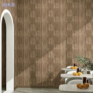 500~OFFN[|  60cm CNV[g ؖ JbeBOV[g ؖڒ A k Lb` ͂ǎ  Be[W Ƌ  \Ĕ ǎV[ i`E