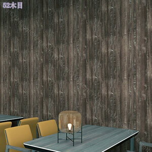 300~OFFN[|  60cm CNV[g ؖ JbeBOV[g ؖڒ A k Lb` ͂ǎ  Be[W Ƌ  \Ĕ ǎV[ i`E