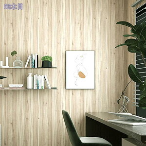 1000~OFFN[|  60cm CNV[g ؖ JbeBOV[g ؖڒ A k Lb` ͂ǎ  Be[W Ƌ  \Ĕ ǎV[ i`E