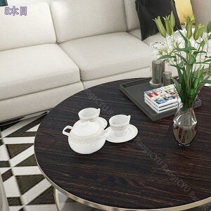  60cm CNV[g ؖ JbeBOV[g ؖڒ A k Lb` ͂ǎ  Be[W Ƌ  \Ĕ ǎV[ i`Ebh diy C V