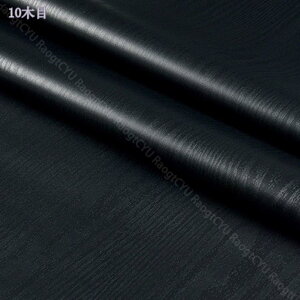  2m CNV[g ؖ JbeBOV[g ؖڒ A k Lb` ͂ǎ  Be[W Ƌ  \Ĕ ǎV[ i`Ebh diy C V[ 