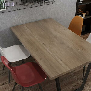 1000~OFFN[| ǎV[ ؖڒ CNV[g ؖ V[  ͂ V[^Cv ؖڃV[g  AeB[N 2m JbeBOV[g tH[ ̂t Ȃ EH