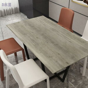 ǎV[ ؖڒ CNV[g ؖ V[  ͂ V[^Cv ؖڃV[g  AeB[N 2m JbeBOV[g tH[ ̂t Ȃ EH[XebJ[ diy